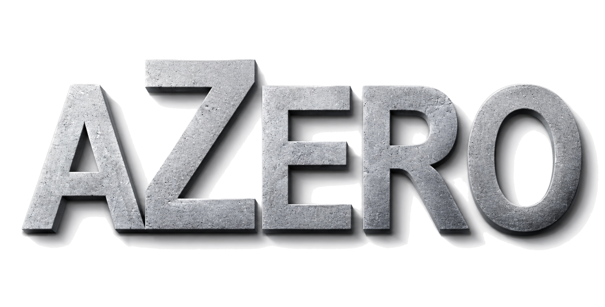 AZERO