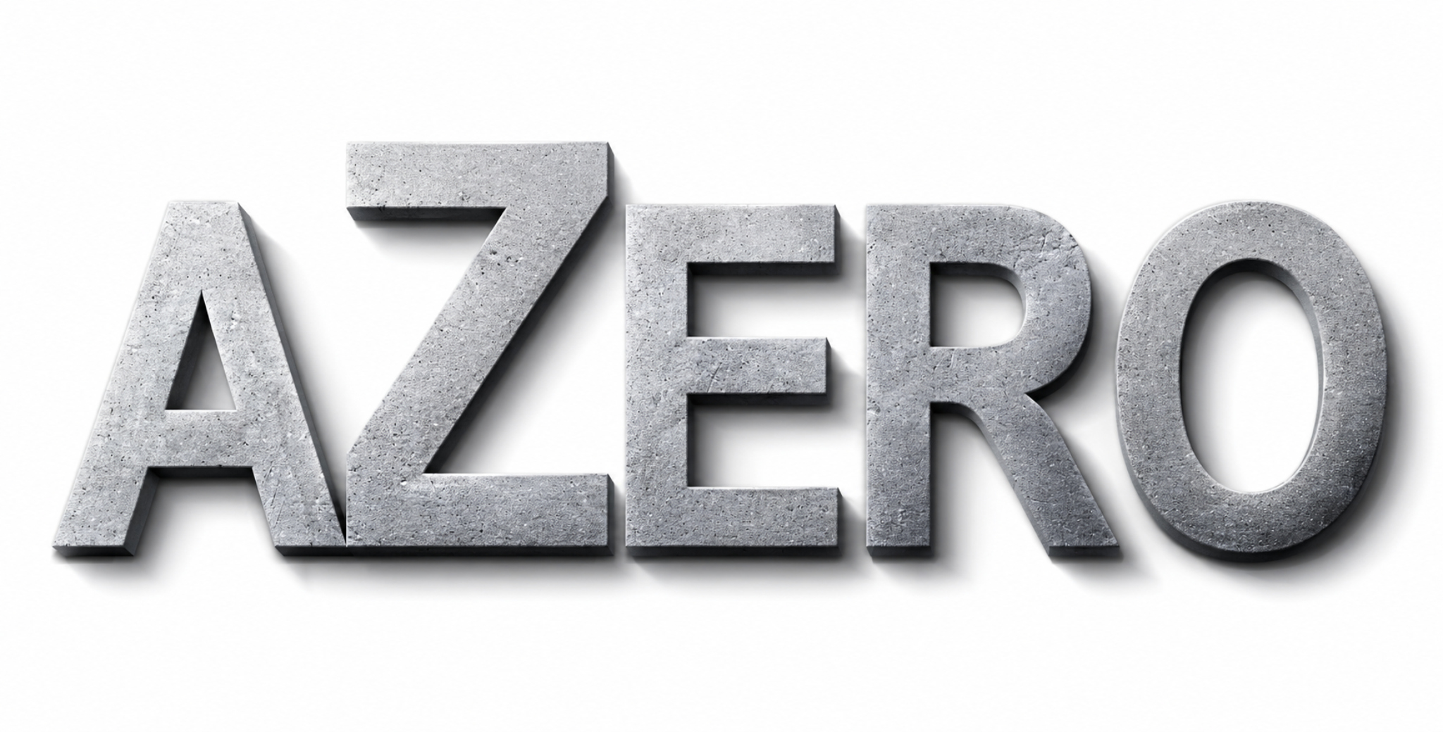 AZERO