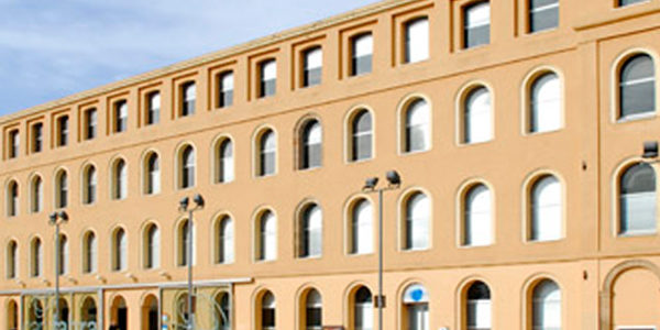 proyectos estructuras