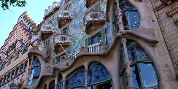 proyectos estructuras