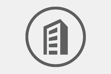 cálculo estructural